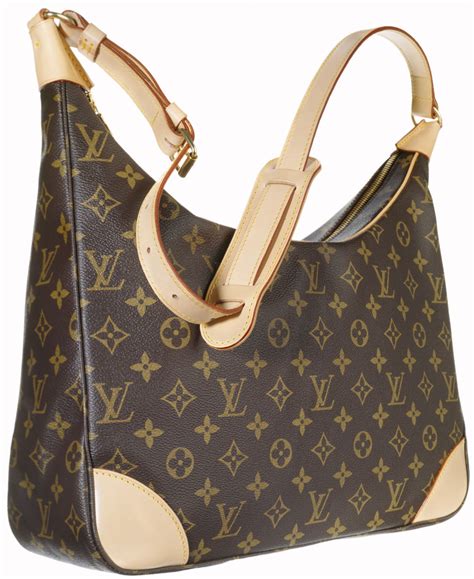 how much.is a fake loius vuitton bag worth|knockoff louis vuitton bags outlet.